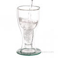 Drinking Glassware Glass Mugs Bulk